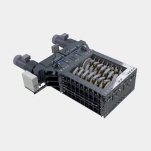 Primary Center Sizer | HCS